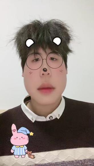 哎呦我c上头了#道具烟无不良引导 #甩烟