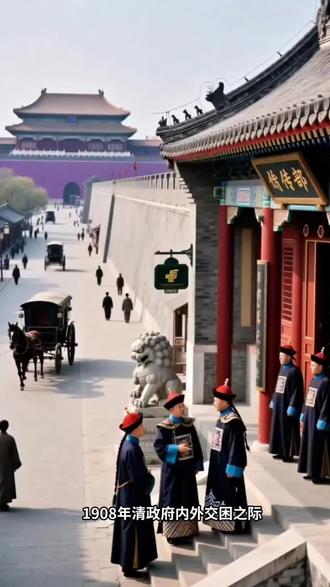 交通银行百年发展历程全回顾
1908年,清政府内外交困之际,由邮传部奏设交通银行,官商合股1000万两,开创中国现代商业银行先河,次年北京开业,郑孝胥题写行名,笔法遒劲。
1958年,内地业务并入人行与建行,仅香港分行存续,成为延续血脉的火种。
1986年,国务院批准重组,交通银行以全国性国有股份制商业银行身份复业。1994年,台交行与他行合并后,大陆交行凭历史档案,赢得交通银行名称全球唯一使用权。
2005年,香港联交所上市,开创中资银行境外上市先河;2007年登陆上交所,资产规模持续攀升。
2016年达8.4万亿元,2025年突破15.5万亿元,净利润956.22亿元,增长2.18%,不良率1.28%,拨备覆盖率208.38%,科技贷款超1.58万亿,养老产业贷款激增49.12%。
从清末官商合办到现代金融巨头,交行历经拆分、重组与全球化发展,始终立足实业,以创新服务实体经济。
其百年历程,既见证中国金融现代化曲折,也彰显传承与变革的智慧,在香港存续与名称之争中,更凸显历史底蕴与法律远见,成为连接过去与未来的金融桥梁。
#交通银行 #金融历史 #国有银行#行业发展#银行