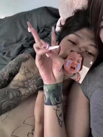 谨慎的拥有 然后珍惜再珍惜