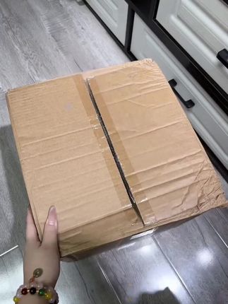 维达,一直很靠谱!这个价能拿到手一提12大包抽纸!品质一如既往的好呀!趁大品牌有活动,刷到立刻囤!#抽纸 #纸巾 #维达 #生活用纸 #柔软亲肤