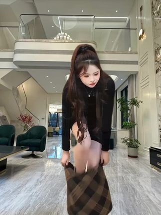 #谁穿谁好看 #美出高级感 #女人一定要活成自己喜欢的样子 #穿出自己的风格 #高级感穿搭