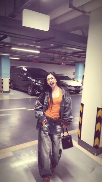 方圆十里 180美式前刺躲好