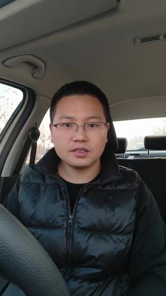 2026年大学生寒假放假怎么安排?#大学生#大学生活#大学生宿舍#生活分享#天津专升本