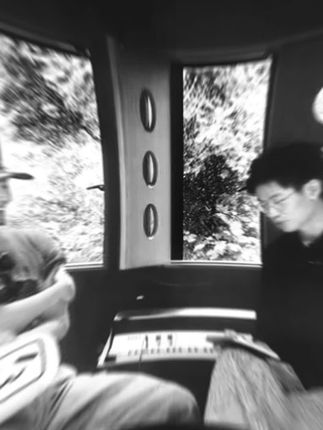 别感冒#蔡徐坤 #ikun