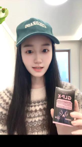 正规代枸本代来啦#思美 #司美