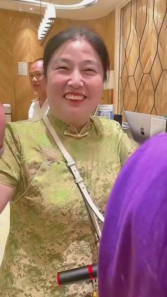 徐海莉的妈妈做梦没想到!!!#徐海莉 #面膜 #紧致面膜 #面膜推荐