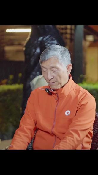 肿瘤专家-励建安院士