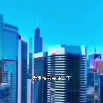 美是带有哀愁的#追觅#觉知#觉悟
