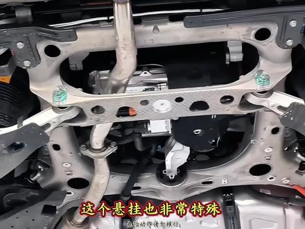 一月份汽车排行第一名你们知道是谁吗#国产新能源#国产车中的黑马#一月份汽车销冠 #国产排行榜 #国产车中黑马