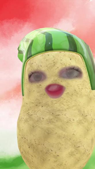 1.25日下午狗总说#基金 #狗总