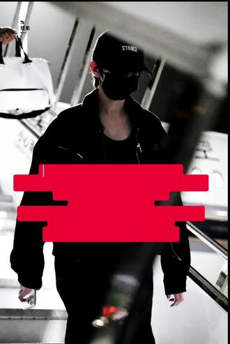 为什么要砍掉我铭er的舞台……
#陈浚铭#陈浚铭门面#会火#黄昏晓
@抖音能量站 @恨相识