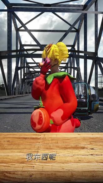 欢迎来BaBo找我们玩吖#BaBo#俱乐部#点单