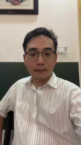 2026年监理工程师考试,史上最难的一年 #监理工程师 #监理工程师备考 #监理 #监理工程师考试 #上热门