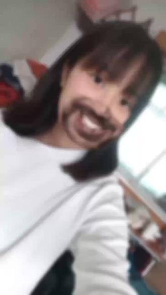 就这样@前任穿我10厘米高跟鞋在街上跳小野猫