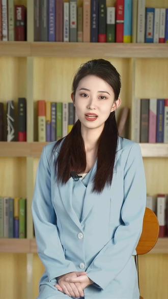 拱手、作揖、跪拜别再傻傻分不清#弘扬中国传统文化 #礼仪#文化 @抖音来客官方助推官