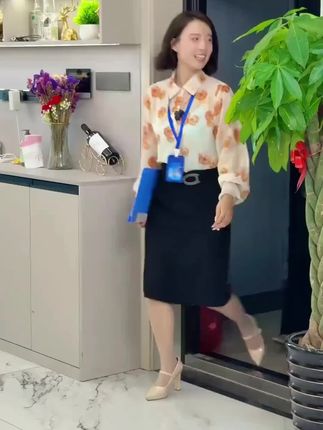 #踩易拉罐别踩好友