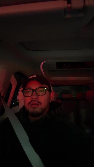 现在机器人行情不比20年前的房地产跟物联网差#马斯克#五洲新春#日盈电子 #机器人