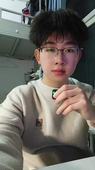 只需一招,让你的crush倒追你!