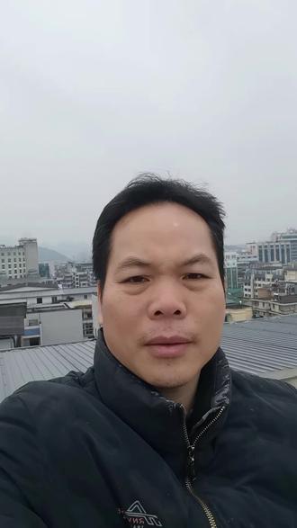 2026年比亚迪执行新规的速度。#比亚迪 #比亚迪汽车 #国产车