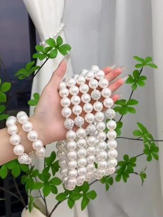 窗帘绑带ABS磁铁窗帘扣绑窗帘绳子绑带磁吸扣免窗帘扣床帘磁吸#窗帘绑带 #磁吸窗帘绑带 #窗帘扣 #床帘绑带 #磁吸绑带