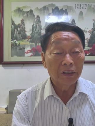 年过60,要做到“三多一少”。