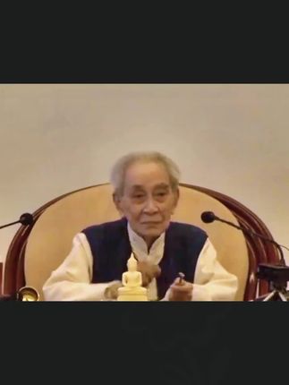 #猴 #生肖猴 #68年的猴 #80年的猴 #92年的猴