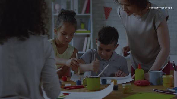 社会化生存笔记,30个小技巧。#人情世故 #人际关系 #实操干货 #生存法则