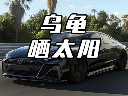 仪表盘跳“王八晒背”?立马停车 #乌龟晒太阳 #汽车 #故障灯