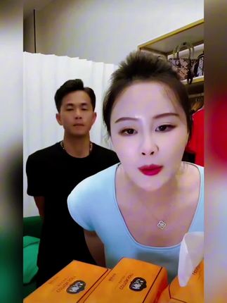 柳洁【整箱20大包】抽纸420型加厚加大可湿水母婴纸巾家用实惠批发#好物推荐🔥