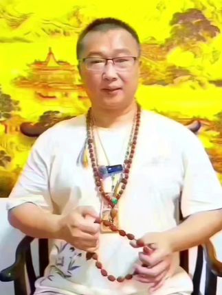 家居智慧体现在很多方面,我们要了解一下#传统 #易学智慧