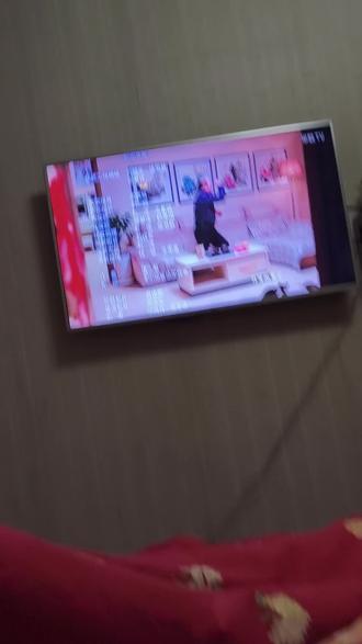 乡村爱情18部,#在家追剧