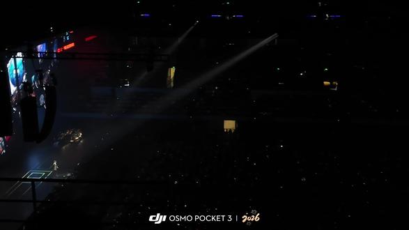 2026.03.28徐良演唱会🎤#演唱会打卡回忆 #证明今年看过的演唱会