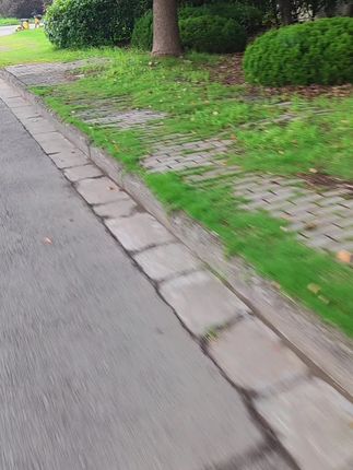 #鸡蛋 #正宗五香麻酱鸡蛋 #舌尖上的味道