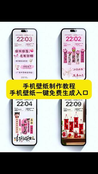 平安喜乐锁屏制作教程 平静 顺利 幸福 好运壁纸 好柿发生 发财好运 诸事皆顺的锁屏壁纸教程 平安喜乐壁纸自取图 好柿发生壁纸 日升日落壁纸 好运壁纸 好看的壁纸 手机壁纸 平安喜乐图片 喜至福来壁获取教程 抖音ai创作 创作ai图片 抖音ai图片 #即梦ai #壁纸 #锁屏壁纸 #好运壁纸 超好看手机锁屏壁纸获取教程 醒图平安喜平安喜乐壁纸教程 锁屏壁纸 #平安喜乐喜至福来壁纸 桌面壁纸 壁纸超清全屏 2025平安喜乐壁纸成套 平安喜乐图片100张 壁纸原图获取 平板壁纸 壁纸引擎 手机壁纸 高清壁纸 壁纸推荐 壁纸图片 壁纸