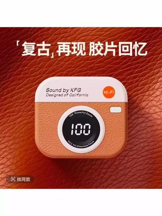 柏林之声新款复古入耳式真无线蓝牙耳机高音质长续航降噪#高音质耳机#蓝牙耳机#无线耳机#手机耳机#降噪耳机