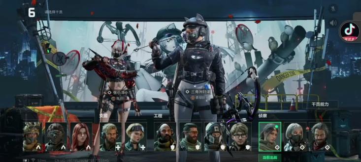 适应监狱的爆率太高了