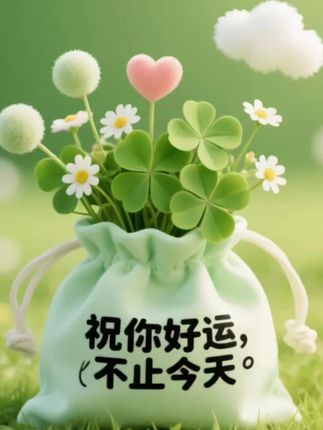 #婆媳关系 #婆媳日常 #家庭百态 #内容过于真实 #花椒锅巴