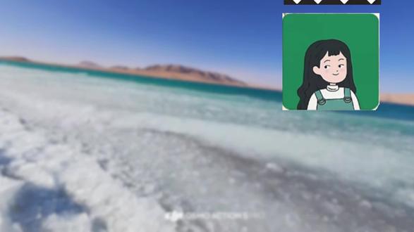 《边宇爱玩》梦游社app安卓版下载方法 #梦游社app怎么下载 #梦游社app华为怎么下载 #梦游社app苹果下载 #梦游社app #梦游社app安卓下载 梦游社app安卓版下载方法 梦游社怎么下载 梦游社app下载