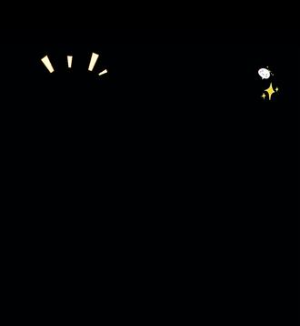 阿星~邱邱抽中你这么激动!!#黄星邱鼎杰
双标阿星#星邱 #向佐 #星有千千杰