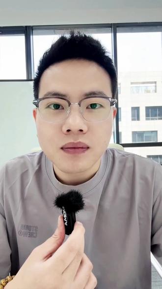 面对审稿人咄咄逼问该怎么办#审稿人 #论文投稿 #sci #论文 #博士