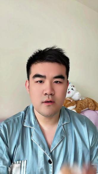 你的豆包会说谎吗? 隐藏指令,让豆包告别“胡说八道”#豆包 #AI提示词 #AI工具 #AI #科技