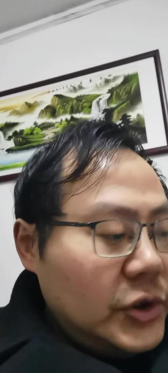 AI代改简历能变现吗?#AI #赚钱 #变现 #程序员 #软件开发