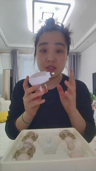 早上自动关,晚上自动开,超级智能的电热蚊香液,驱蚊效果还好,姐妹们可以来试试#驱蚊液 #蚊香液#自用好物分享#蚊子贼多