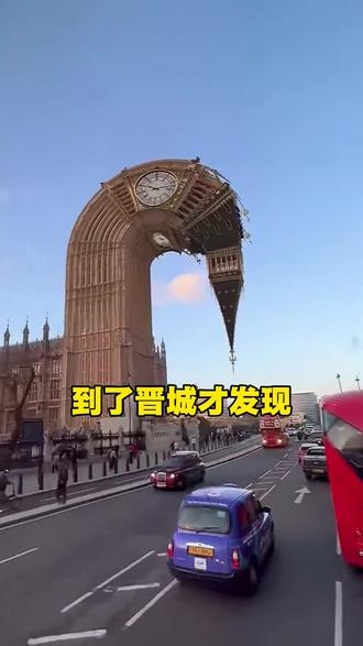 到了晋城才发现!#同城好店推荐#晋城#服装#性价比超高#谁穿谁好看