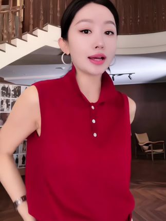#穿出高级感 #休闲百搭 #谁穿谁好看 #洋气减龄 #摆脱路人感的穿搭思路