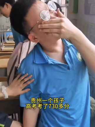 #爱心传递 #高考 #情感故事 #好人一生平安 #传递正能量