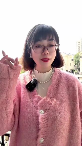 2026年立春,躲春习俗你知道吗?提醒4大生肖注意哦!⚠️生肖文化真有趣!#冷知识科普 #躲春习俗