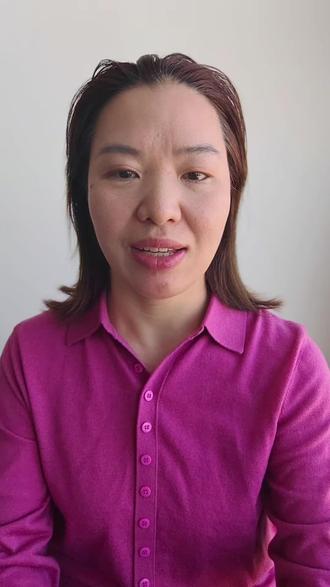 创业如育娃,健康是根基 选合伙人四准则:1. 身体康健;2. 家属支持;3. 抗风险能力适配(明确失败底线,不影响生活);4. 能力互补。#创业 #健康 #合伙人 #金牌商标#创业故事