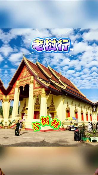 老挝人民民主共和国,旧称为“寮国”,是一个位于中南半岛北部的内陆国,北邻中国,南接柬埔寨,东临越南,西北毗邻缅甸,西南毗邻泰国,国土面积23.68万平方公里,人口约764.7万。首都万象,全国共有17个省、1个直辖市。1353年建立的澜沧王国是老挝历史的鼎盛时期,1893年,澜沧王国沦为法国保护国,1940年9月,被日本占领,1945年10月12日,宣布独立。1946年,法国再次入侵。1954年7月,苏联、美国、英国、法国、中国五国外交会议上,与会各国签署了关于恢复印度支那和平的日内瓦协议,老挝成立以富马亲王为首相、苏发努冯亲王为副首相的联合政府。1975年12月2日,宣布废除君主制,成立老挝人民民主共和国。