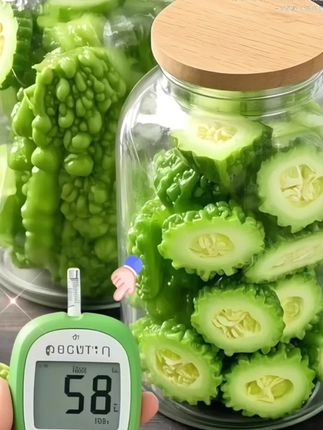 #每日一茶 #桑叶茶 #饭后来一杯 #健康科普 #推荐